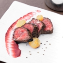 Orange Hill Restaurant & Events - American Restaurants