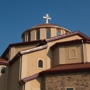 Holy Trinity Greek Orthodox Church