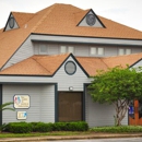 New Life - Infertility Counseling