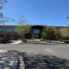 Maxim Healthcare Reno, NV Regional Office gallery