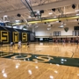 Shawnee Mission South Foundation