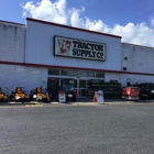 Tractor Supply Co