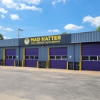 Mad Hatter Muffler & Brakes