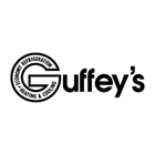 Guffey's Heating And Air