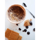 JoJo's Creamery