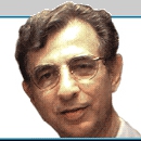 Dr. Hormoz Mohtashemi, MD - Physicians & Surgeons