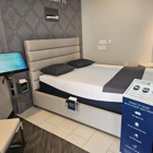 Sleep Number Store