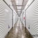 CubeSmart Self Storage - Self Storage