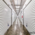 CubeSmart Self Storage