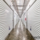 CubeSmart Self Storage