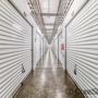 CubeSmart Self Storage