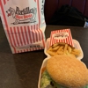 Portillo's Deerfield gallery