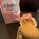 Portillo's Deerfield