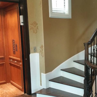 Advanced Elevator Service - Houston, TX. residential repairs