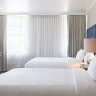 Redmont Hotel Birmingham, Curio Collection by Hilton