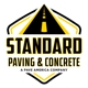 Standard Paving & Concrete