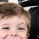 Sharkey's Cuts for Kids - Beauty Salons