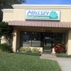 Massey Services GreenUP Lawn Care Service gallery