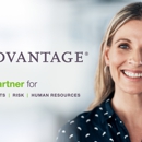 CoAdvantage - Employee Benefit Consulting Services