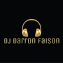 DJ Darron Faison