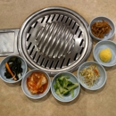 Shillawon Korean Reataurant - Korean Restaurants