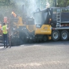 S & J Asphalt Paving Co gallery