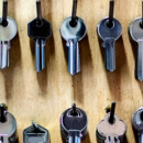 C R Locksmith - Locks & Locksmiths