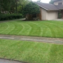 Cj's lawn service - Landscaping & Lawn Services