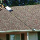 RWN Roofing - Roofing Contractors