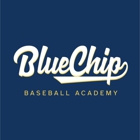 Blue Chip Baseball Academy