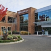 Providence Cardiac Rehabilitation Center - East Portland gallery