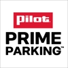 Prime Parking™ by Pilot gallery
