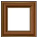 The Village Framer - Picture Frame Repair & Restoration