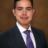 Kenny D. Rodriguez, MD gallery