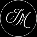 Ivory Meadows - Wedding Supplies & Services
