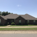 Acumen Contracting - Siding Contractors