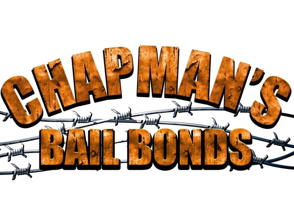 Chapman's Bail Bonds - Waco, TX