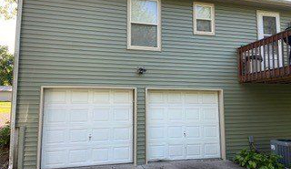 Rios Siding & Windows - Blue Springs, MO