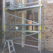 Gallery Image Number 5