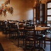 Charred Oak Grill gallery