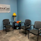 NovaCare Prosthetics & Orthotics - Westminster - Jermor Lane