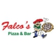 Falco's Pizza