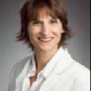 Dr. Stacey L McKelvey, MD - Physicians & Surgeons, Internal Medicine