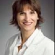 Dr. Stacey L McKelvey, MD