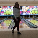 Cardinal Lanes Shipyard - Bowling