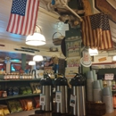 J-Town Deli & Country Store - Delicatessens