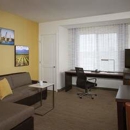 Residence Inn Tustin Orange County - Hotels