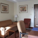 Best Western Princeton Manor Inn & Suites - Hotels