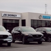 Jim Shorkey Mazda gallery