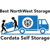 A1 Cordata Storage gallery